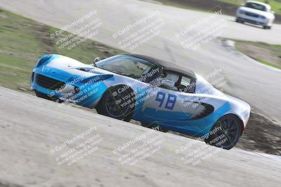 media/Dec-21-2025-Speed Ventures (Sun) [[49cb7d784c]]/Purple Group/Session 3/